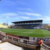 Parma, presentata la documentazione per il nuovo Tardini: fra un mese la risposta...