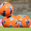 DS Vado: "Stadio problema serio, folle spendere 12mila euro per giocare a Sestri...