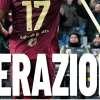 Immagine news 23