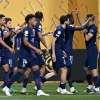Immagine news 2
