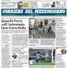 Immagine news 78