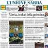Immagine news 60