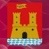 Il Livorno alla ricerca della quadra. Con Pascali che diventa un nome caldo per la...
