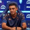 Distefano: "Ottimo impatto con l'Empoli. Sento già le responsabilità, ma son felice...