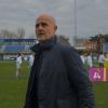 Cagliari, il Direttore del Settore Giovanile Max Canzi: "Per me è come tornare a...