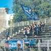 Dal Bari alla Serie D, Ahmetaj riparte dal Ragusa: "Grande occasione per rilanciarmi"...