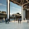 Immagine news 2