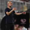 Man City-Arsenal, Sutton: "La spunteranno i Citizens. Gunners, ok anche il pareggio"...