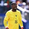 Mike Maignan, ha rinnovato con Milan per sei milioni annui. E se arrivasse un'offerta?...