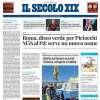 Immagine news 32