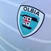 Olbia, ancora un ribaltone in panchina. Gatti rassegna le dimissioni: motivi familiari...