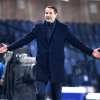 Priske esonerato dal Feyenoord: "Risultati altalenanti e mancanza di alchimia con...