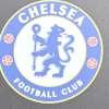 Sfuma il colpo George per la Roma. Il classe 2006 del Chelsea va al Fulham