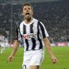 Immagine news 1