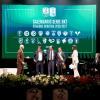 Si è alzato il sipario sulla Serie B 2026/2027: determinato il calendario della stagione...