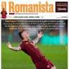 Immagine news 10