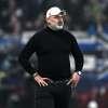 L'allenatore dello Slavia Praga: "Leao gioca al 30-40%. Averne troppi creerebbe guai...
