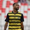Monza, Hernani può tornare in Serie B: passi avanti del Palermo per il brasiliano...