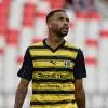 Non c'è solo il Modena su Hernani: anche il Palermo punta il brasiliano. Su volere...