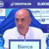 Union Brescia, Corini: "Fa male perdere così, ma abbiamo fatto un percorso straordinario"...