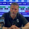 Il Lecco avanza nei playoff. Valente: "La Pianese, però, ci ha fatto invecchiare...