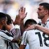 Immagine news 17