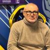 Il Giugliano conferma anche il tecnico. Di Napoli firma un annuale con opzione