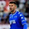 Empoli, altra infornata di talenti: Vicario, Parisi e Baldanzi i pezzi pregiati del...