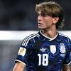 Calciomercato Como: il grande colpo è già fatto. Italiani e un difensore per Cesc...