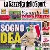 Immagine news 72