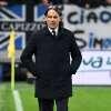 Immagine news 2