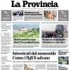 Immagine news 26