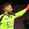 Anche Costil sta con Donnarumma: "Non si può dire che sia colpa sua: parata difficile"...