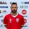ESCLUSIVA TMW - La B con la SPAL e i gol nei pro, ora la panchina del Grassina: Cellini...