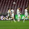 Juve Stabia, la forza del collettivo che esalta i singoli: Leone tra i top player...