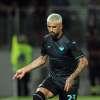 Sylvinho svela: "Ho sentito Hysaj, ecco quando potrebbe tornare ad allenarsi con...