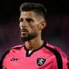 Costil: "A Salerno calore incredibile. Futuro? Non escludo nulla, neanche un giro...