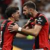 Immagine top news n.0