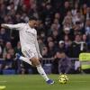 Real Madrid, guarda chi si rivede: Mbappe convocato per il match contro l'Oviedo