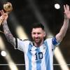 Lugano: "Argentina aiutata al Mondiale. La FIFA ha sfruttato Messi, VAR genera caos"...