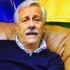 L'ex arbitro Baldas a Scanner: "Il resto d'Europa fa intervenire meno il VAR rispetto...