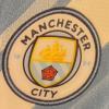Il Troyes annuncia il trasferimento del suo giovane talento al Manchester City