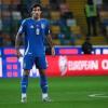 Tonali-Tottenham fa felice il Milan e... Cellino: quanto incassano i rossoneri e...