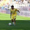 Carrarese, idea Masciangelo: sfida al Benevento per l'ex Frosinone