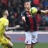 Immagine news 2