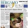 Immagine news 76