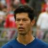 Varricchio, il doppio ex di Pisa-Spezia: "Nerazzurri a rilento, i liguri sono cresciuti...