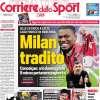 Immagine news 6