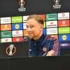 Aston Villa, Cash: "Ho parlato con Skorupski. Non sarà facile affrontare il Bologna"...
