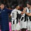 Immagine news 11